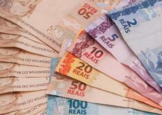 Governo do Piauí antecipa 2º parcela do 13º e injeta R$ 240 milhões na economia do estado