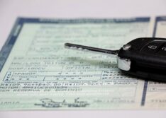 Termina hoje prazo para pagamento do IPVA com desconto de 15%