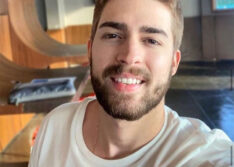 Condenado por estupro no PI, ex-estudante de medicina foragido da Justiça é preso na Argentina