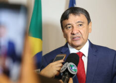 Wellington Dias assume hoje ministério e fala em reestruturar o Cadastro Único