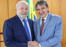 Bolsa Família com acréscimo de R$150 por crianças de até 6 anos começa em março