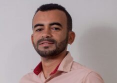 Vereador de 31 anos morre após infarto fulminante no Piauí