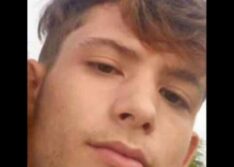 Jovem de 19 anos morre após acidente de carro em Picos