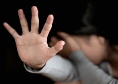 Massapê do Piauí: jovem de 15 anos é estuprada pelo próprio padrasto na zona rural