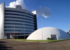 Justiça Federal determina que União pague ao PI cerca de R$ 175 milhões de precatórios do antigo Fundef