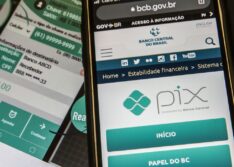 Novas regras do Pix passam a valer a partir de hoje 