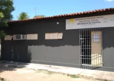 Garoto de 12 anos morre após ser espancado por adolescentes no Piauí