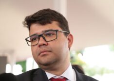 Piauí pode ser 1º estado a adotar o protocolo espanhol para agressão sexual