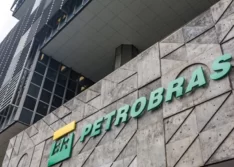 Petrobras abre concurso público de nível técnico para 1.119 vagas