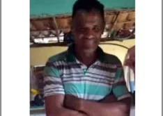 Homem de Pio IX é morto a tiros na zona rural de Campos Sales