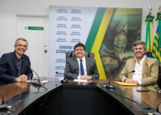 Governo do Estado define ações estratégicas para alavancar o turismo piauiense