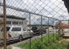 Aviões com corpos de piauienses mortos em tragédia de SP e familiares de vítimas chegam ao Piauí