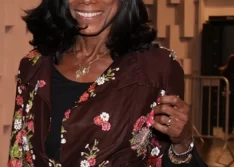 Ícone da TV, morre a jornalista e apresentadora Glória Maria, aos 73 anos