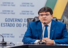Governo envia a Alepi proposta com redução de IPVA e reajuste do magistério