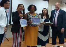 Piauí fica em Primeiro Lugar em cidadania e justiça social para a população LGBT