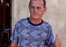 Comerciante é encontrado morto após ter sido arrastado por correnteza em passagem molhada em Piripiri