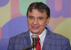 Governo descarta volta do 13º para beneficiário do Bolsa Família