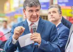 Acordo inédito busca incluir beneficiários do Bolsa Família no mercado de trabalho