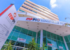 Alepi aprova projeto que garante salário de R$ 37 mil para procuradores do MP