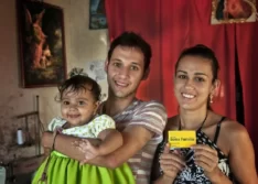 Wellington Dias anuncia retorno oficial do Bolsa Família para amanhã (2)