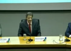 União indenizará estados com R$ 26 bilhões para compensar perdas do ICMS dos combustíveis
