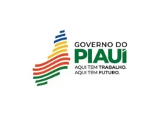 Rafael Fonteles anuncia nova identidade visual do Governo do Piauí