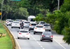 Prazo para pagamento com desconto de 5% encerra nesta sexta-feira (31) no Piauí