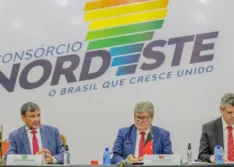 Wellington Dias anuncia volta do programa de cisternas com 36 mil unidades para o Nordeste
