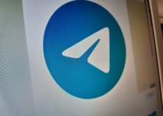 Justiça suspende parcialmente liminar e Telegram pode voltar a operar no Brasil