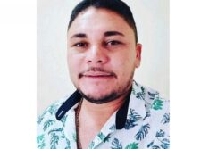 Ex-candidato a prefeito encontrado baleado com dez tiros morre em Floriano