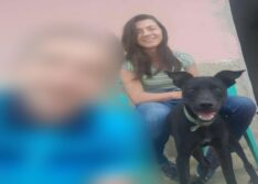 Massapê: jovem que estava desaparecida é encontrada morta