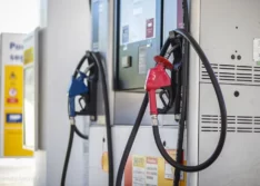 Petrobras reduz preço do diesel para distribuidoras