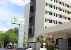 IFPI abre inscrições para exame classificatório 2023.2 com mais de 1400 vagas para cursos técnicos