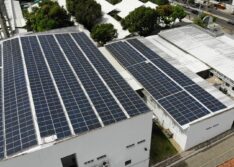 Governador inaugura melhorias e entrega equipamentos durante comemoração dos 15 anos do Ceir