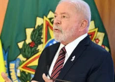 Lula sanciona R$ 7,3 bilhões para novo piso salarial da enfermagem