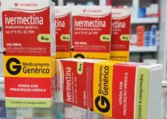 Justiça condena defensores do “kit covid” a pagar R$ 55 milhões por danos coletivos e à saúde
