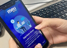 Quase 3 mil aposentados e pensionistas podem ter o benefício suspenso no Piauí