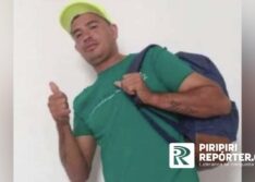 Piauiense é espancado até a morte após denunciar tentativa de furto em São Paulo