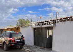 Mulher é resgatada após 30 anos em casa de família em situação de escravidão
