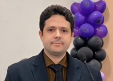 Dr. Eriberto Solicita serviço itinerante de atualização do Cadastro Único na zona rural de Picos