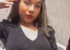 Estudante de 13 anos morre eletrocutada ao usar celular na tomada em Parnaíba