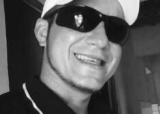 Homem é assassinado a tiros dentro de sua residência em São Julião