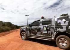 Adolescente tenta matar pai e mãe por não terem condição de comprar moto em Valença