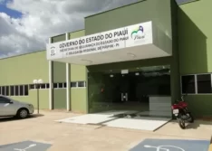 Dois homens são presos suspeitos de alcoolizar e estuprar adolescente em Piripiri 