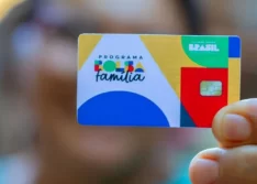Caixa começa a pagar hoje Bolsa Família com novo adicional de R$ 50