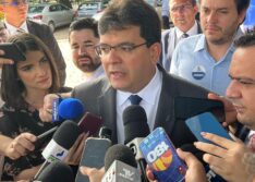 Empresas poderão obter licenciamento sanitário em até três minutos no Piauí
