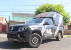 Mecânico é decapitado por bandidos que procuravam irmão dele na zona rural de Teresina