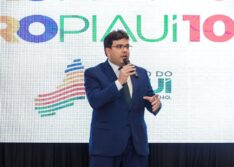 Governo lança nova versão do PRO Piauí com R$ 110 bilhões em investimentos