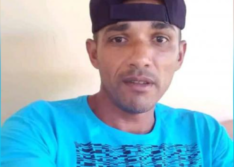 Homem morre com tiro após própria espingarda disparar acidentalmente no Piauí