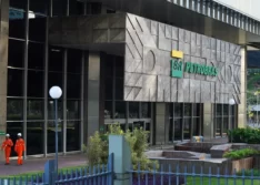 Petrobras reduz preço do gás natural vendido a distribuidoras
